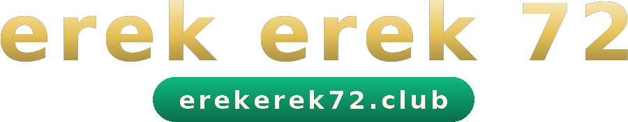 erek erek 72 logo