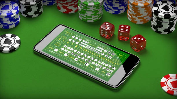 erek erek 72 Qris Instant Payout With Clear Round Flow