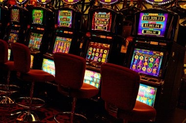 erek erek 72 Live Baccarat Turbo With Clear Table Choices