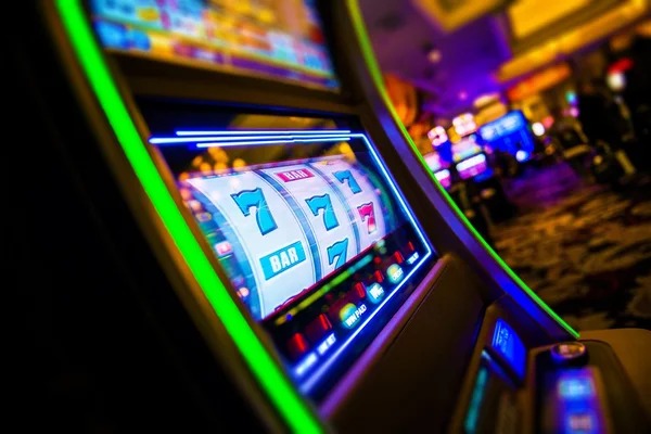 erek erek 72 Live Baccarat Turbo