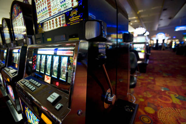 erek erek 72 QRIS Instant Payout