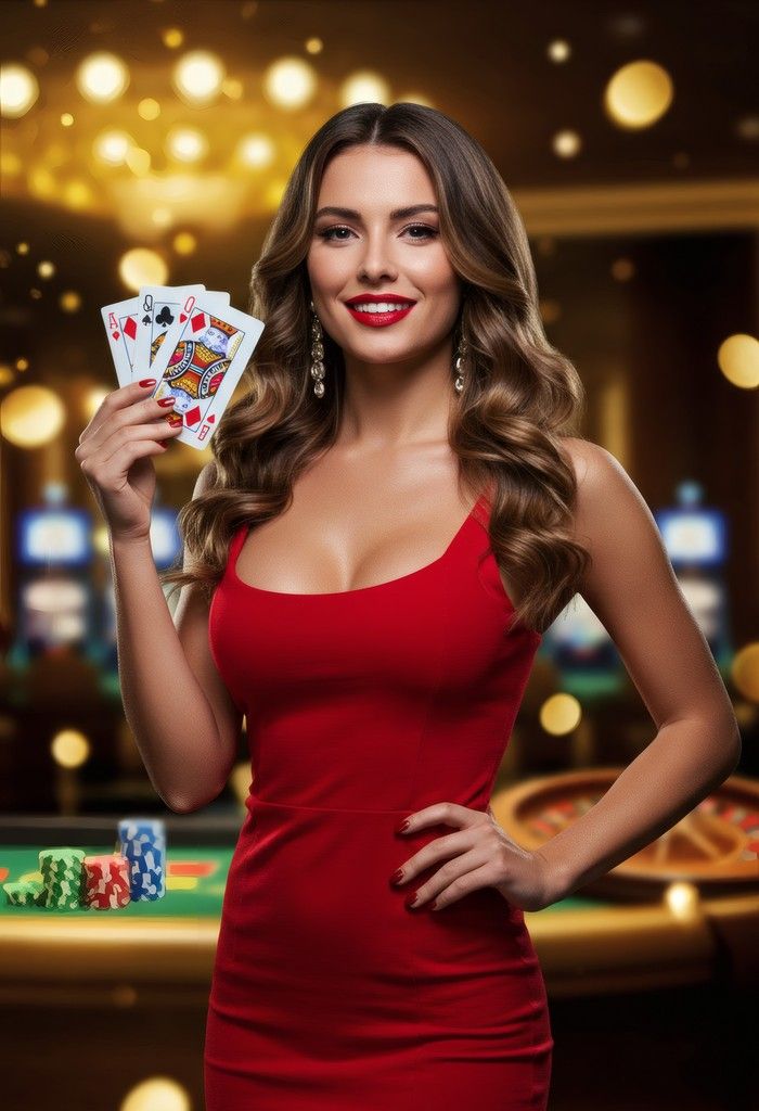 erek erek 72 Casino and sports in one account